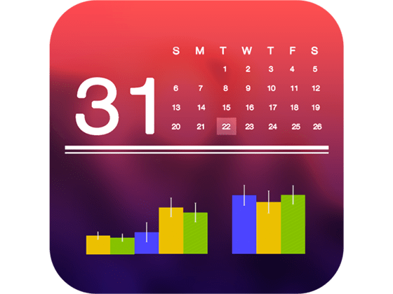 CalendarPro for Google 3.6 谷歌日历工具