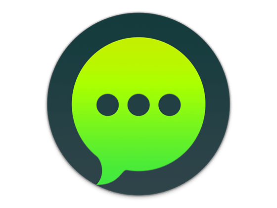 ChatMate For WhatsApp 4.3.1 WhatsApp桌面客户端