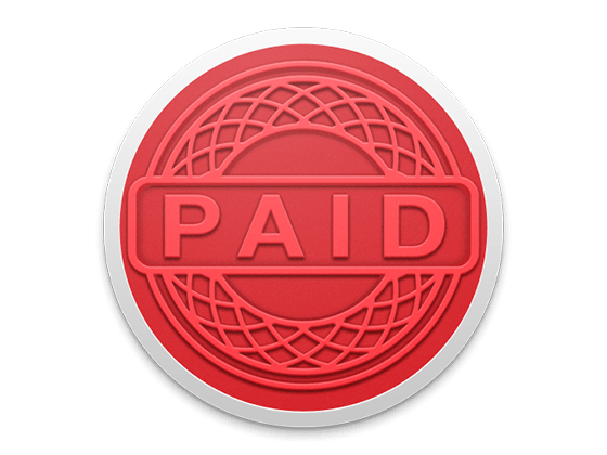 Chronicle 8.7.2 优秀的财务管理工具