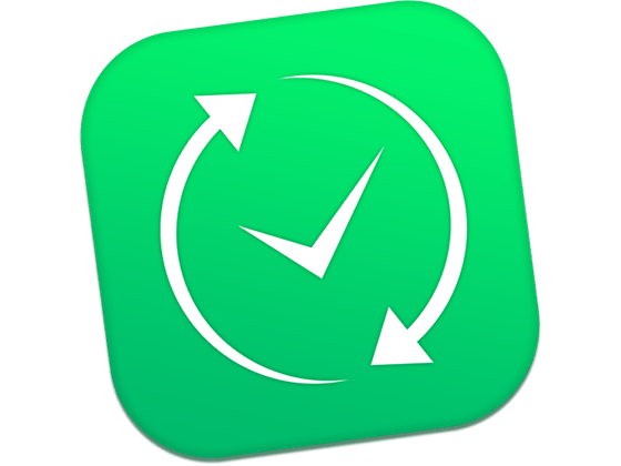 Chrono Plus 1.4 方便的任务管理工具