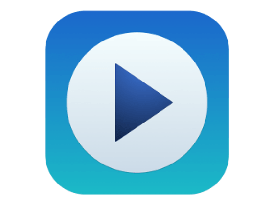Cisdem Video Player 5.6.0 优秀的视频和音频播放器