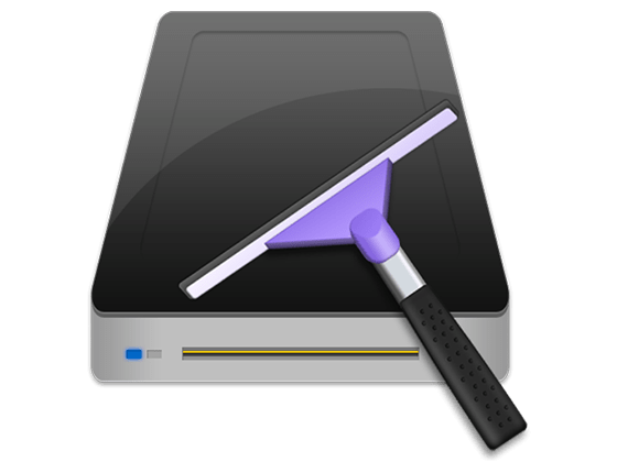 ClearDisk 2.12 磁盘清理系统优化工具