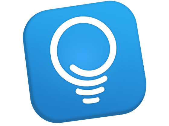 Cloud Outliner Pro 2.5.6 使用Evernote整合的大纲工具