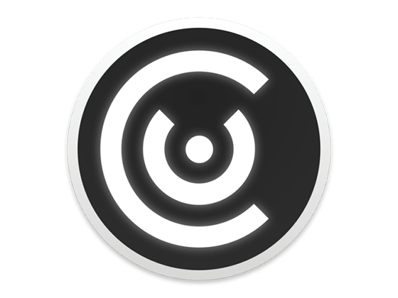 Currencier 2.3 货币汇率转换工具