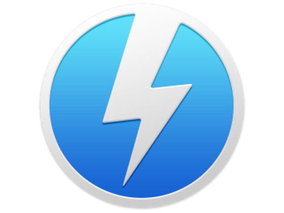 DAEMON Tools 6.3.419 经典虚拟光驱软件