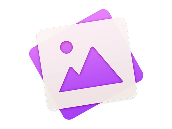 Decor Graphics Templates Lab 3.3.1 iWork的插图合集