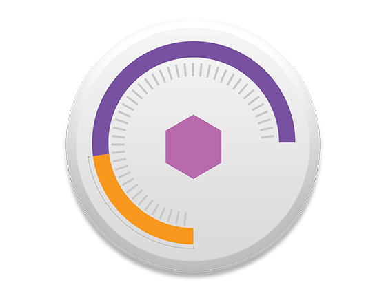 Disk Cleaner 1.7 磁盘清理工具