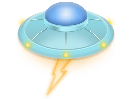 DupeZap 4.1.4 Fix 重复清除和磁盘清洁工具