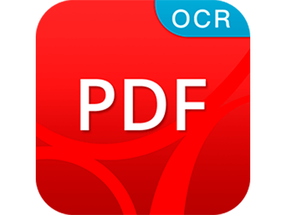Enolsoft PDF Converter with OCR 6.8.0 PDF文本识别编辑转换工具