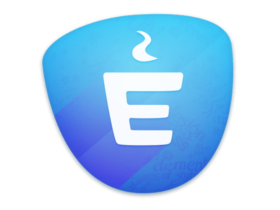 Espresso 5.9.1 强大的网页开发工具