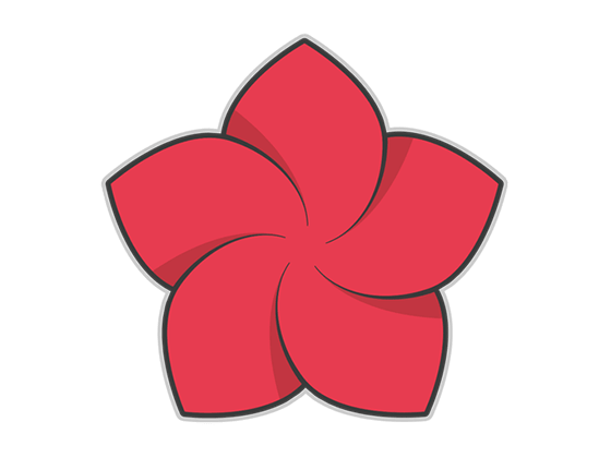 ExpanDrive 6.4.3 云存储本地化工具