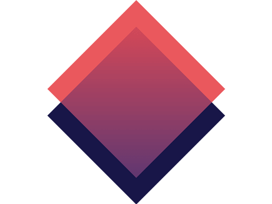 Fenetre 0.6.1 优秀的窗口管理软件