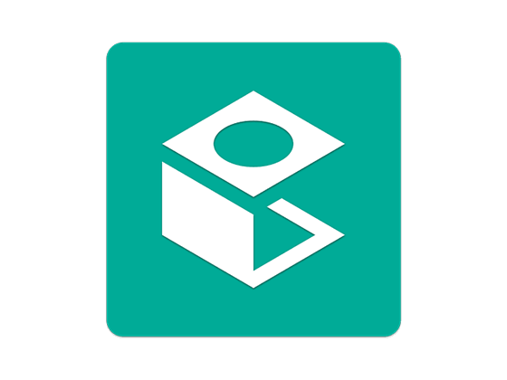 Fileloupe 1.7.3 强大的文件预览工具
