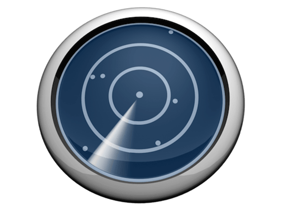 Flightradar24 2.0.2 实时航班查询工具