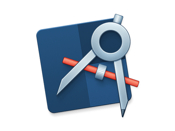 Flinto 31.0 交互式设计神器