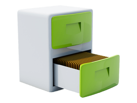 Folder Tidy 2.7.2 优秀的文件夹整理工具