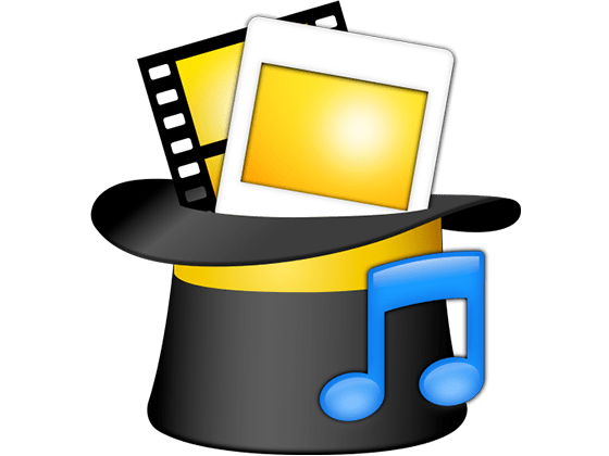 FotoMagico Pro 5.6.3 优秀的幻灯片制作工具