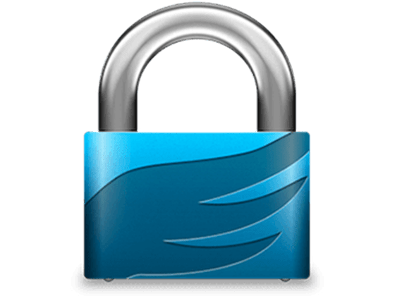 GPG Suite 2020.1 安全加密工具包