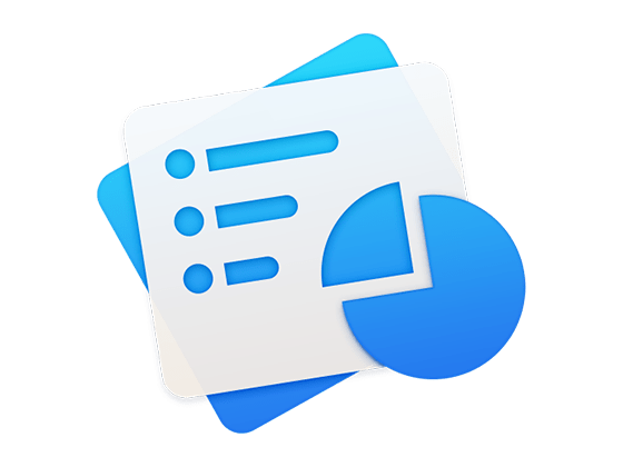 Layouts Lab – Templates 3.3.3 Keynote模板集合