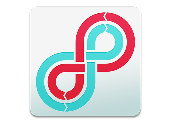 Loopback 1.2.1 创建虚拟音频设备与音频编辑工具