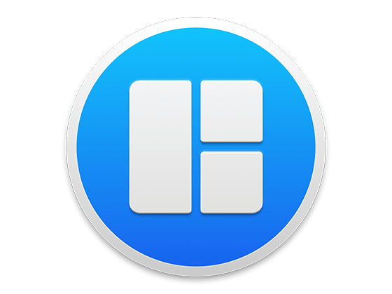 Magnet 2.3.1 优秀的窗口速调辅助工具