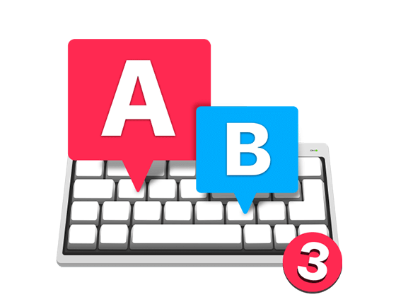 Master Of Typing 4.4.2 打字练习工具