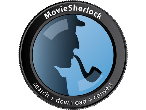 MovieSherlock 6.3.6 在线视频下载工具