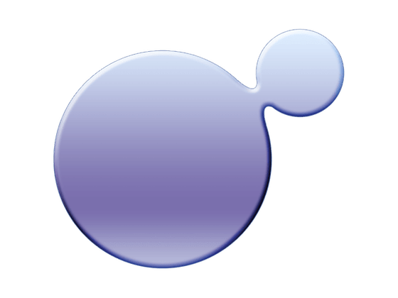 NXPowerLite Desktop 8.0.6 优秀的一款文档压缩工具