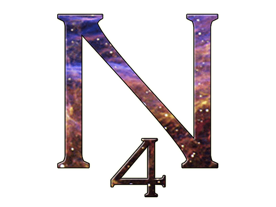 Nebulosity 4.2 强大易用的图片捕获和处理工具
