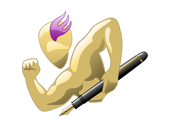 Nisus Writer Pro 2.1.10 多语言文字处理工具