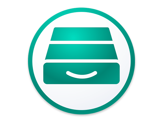 Paragon extFS 11.3.30 Linux分区数据读写工具