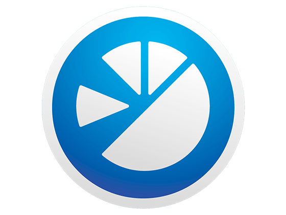 Paragon Hard Disk Manager 1.3.873 强大的磁盘管理工具