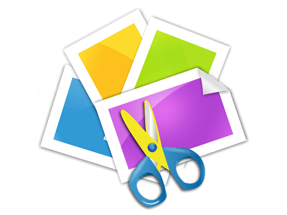 Picture Collage Maker 3.7.6 强大易用的照片拼贴创建工具