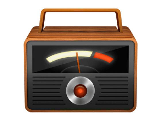 Piezo 1.5.12 优秀的录音软件