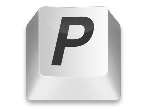 PopChar 8.4 优秀的特殊字符输入工具