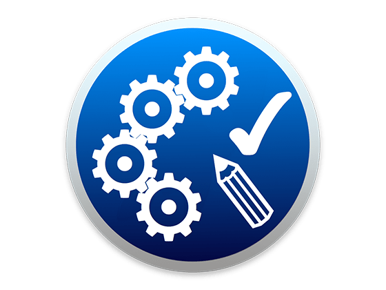 PrefEdit 4.0 应用配置文件编辑器