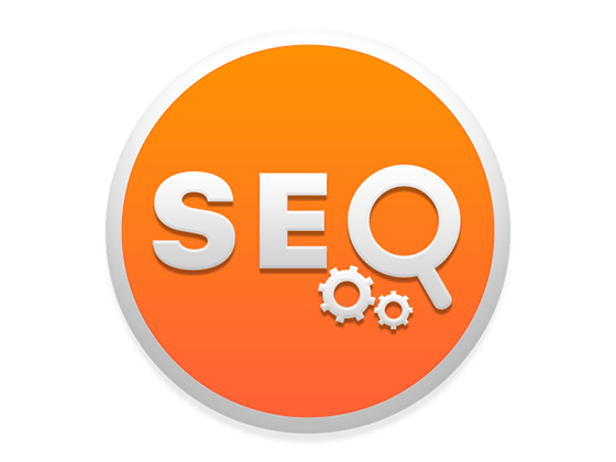 SEO Checker 2.0 网站SEO分析工具