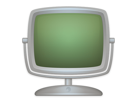 Dejal Simon 4.3 服务器监控工具