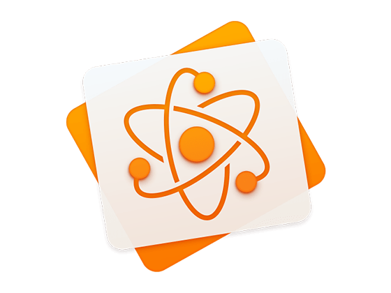 Social Media Lab Templates for Pages 1.3.1 丰富的社交媒体类模版