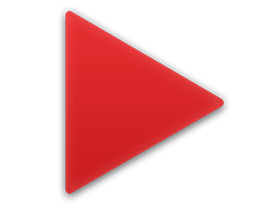SopoTube for YouTube + AdBlock 1.0 油管视频观看下载工具