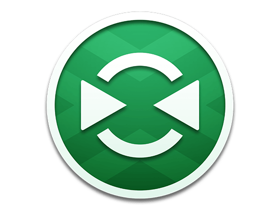 SoundSource 3.1.1 音频切换控制软件