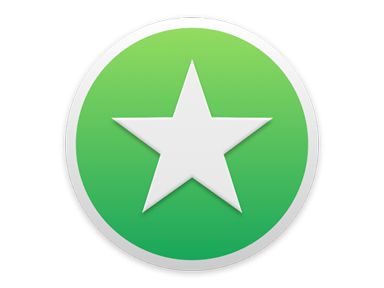 Stars 5.1.2 iTunes音乐增强软件