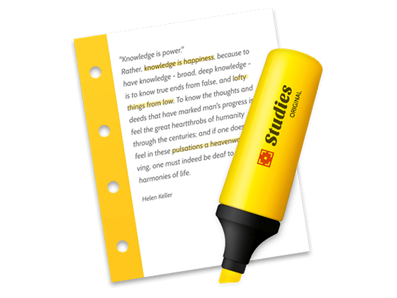 Studies 1.5.2 优秀的抽认卡制作工具