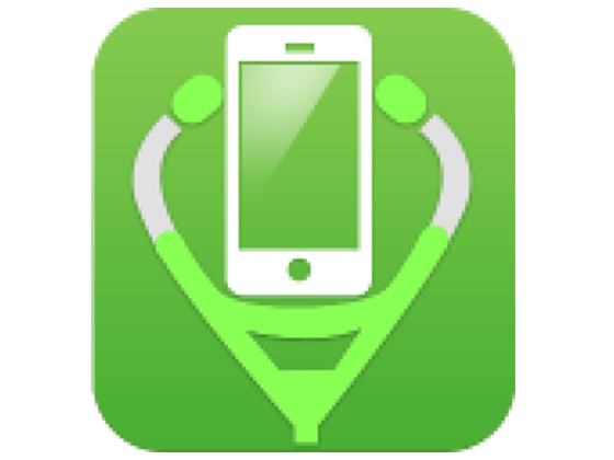 Tenorshare iCareFone 5.3.0.10 iOS系统维护工具