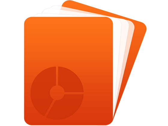 Themes for MS PowerPoint by GN 4.0.3 PowerPoint演示文稿模板