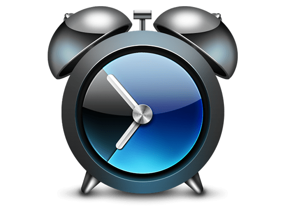 TinyAlarm 1.9.7 优秀的闹钟定时器