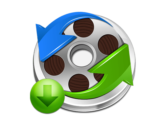 Tipard Mac Video Converter Ultimate 10.2.50 视频转换工具