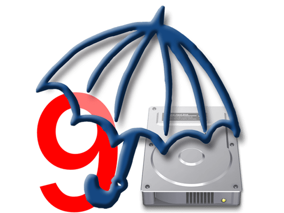Tri-BACKUP Pro 9.1.7 磁盘数据备份软件