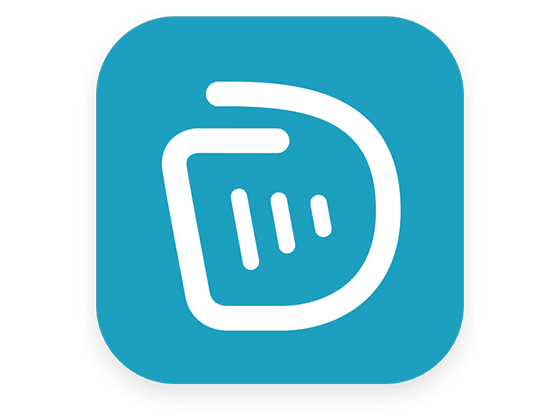 TunesKit iPhone Data Recovery 2.2.0.22 一款iOS数据恢复工具