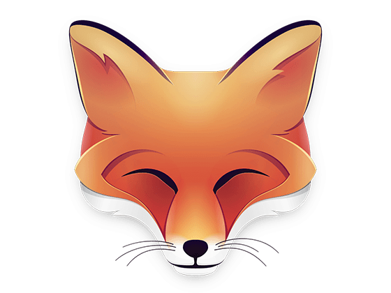 Typeface 2.10 漂亮的字体管理器